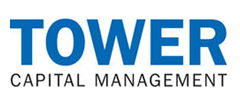 Tower Capital Management